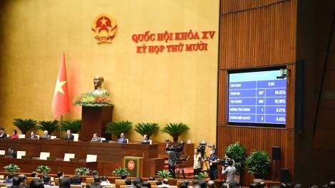 Chương trình mục tiêu quốc gia về chăm sóc sức khỏe, dân số và phát triển 