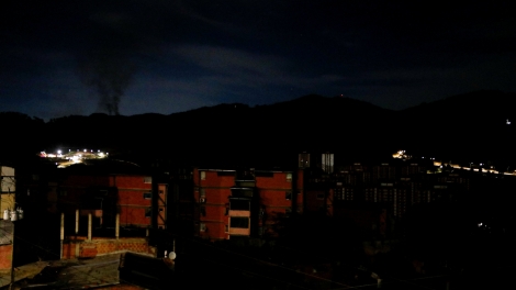 Venezuela lên tiếng cáo buộc Mỹ tiến hành các hành động xâm lược