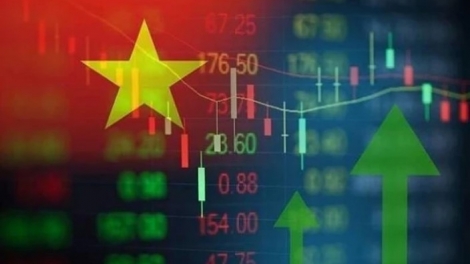 Triển khai các sản phẩm, dịch vụ mới trên thị trường vốn từ năm 2026