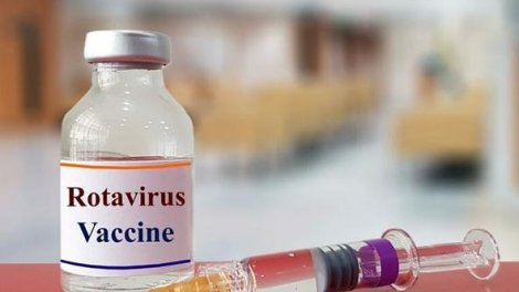 Hà Nội triển khai uống vắc xin Rota trong Chương trình Tiêm chủng mở rộng từ năm 2026