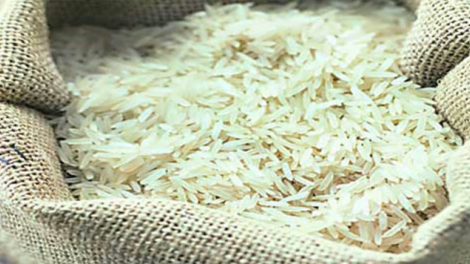 Vượt Trung Quốc, Ấn Độ trở thành nước sản xuất gạo lớn nhất thế giới