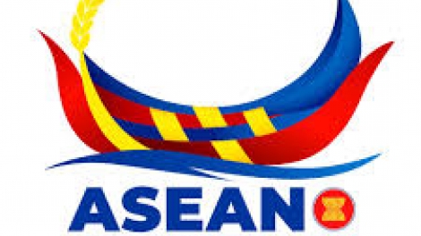 ASEAN 2026: Tạo ra những cơ hội từ thách thức