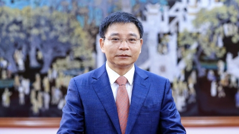 Sáu nhiệm vụ trọng tâm của Ngành Tài chính trong nhiệm kỳ Đại hội lần thứ XIV của Đảng