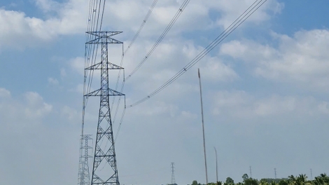 2025- Triển vọng tăng trưởng cao năm cuối nhiệm kỳ Đại hội XIV của Đảng (11/1/2025)