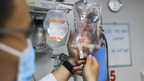 Bộ Y tế cảnh báo 3 dịch bệnh nguy hiểm tăng mạnh dịp sát Tết