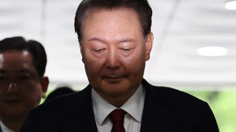 Cựu Tổng thống Hàn Quốc Yoon Suk Yeol bị đề nghị mức án tử hình