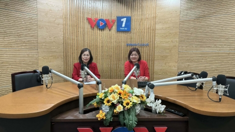 Người mắc bệnh mạn tính cần lưu ý những gì trong dịp Tết?