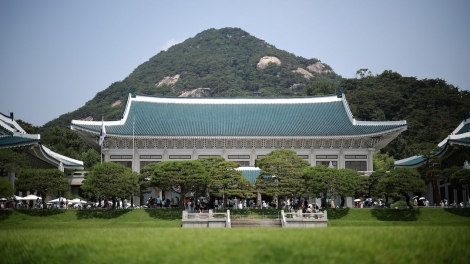 Hàn Quốc phản ứng nhanh trước phát ngôn tăng thuế của Tổng thống Mỹ