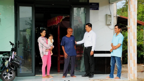 Theo dòng thời sự sáng 28/1/2026