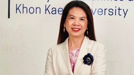 Việt Nam trước vận hội mới: Từ “Ngoại giao cây tre” đến khát vọng quốc gia phát triển