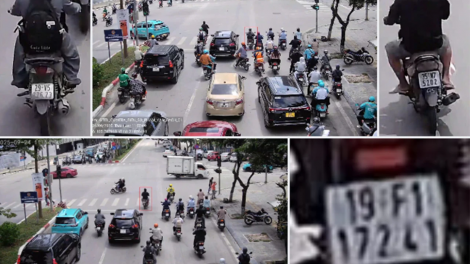 Bản tin 9h 4/1/2026