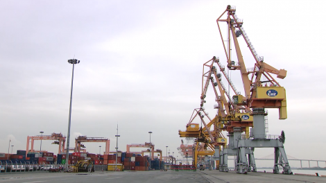 Ra quân Tổng điều tra kinh tế năm 2026 trên phạm vi toàn quốc