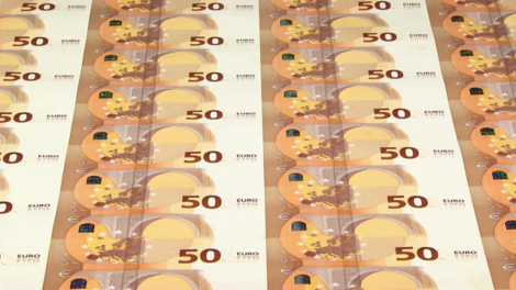 Bulgaria chính thức trở thành thành viên thứ 21 của Eurozone