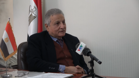 Việt Nam đạt được nhiều thành tựu nổi bật sau 40 năm Đổi mới