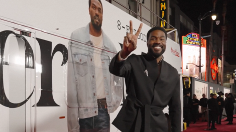 “Wonder Man” – phép thử mới của Marvel trong hành trình làm mới chính mình