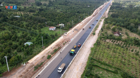 Theo dòng thời sự sáng 29/1/2026