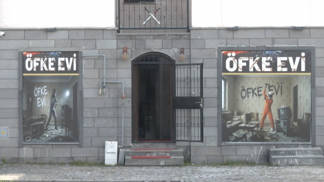 Theo dòng thời sự chiều 11/1/2026