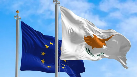 Cơ hội và thách thức với nhiệm kỳ Chủ tịch Liên minh châu Âu (EU) của Cộng hòa Síp