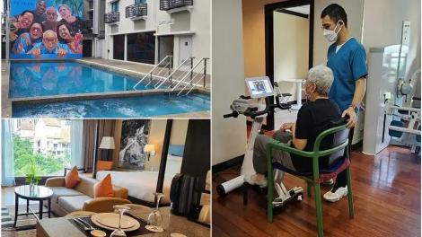 Theo dòng thời sự chiều 25/1/2026