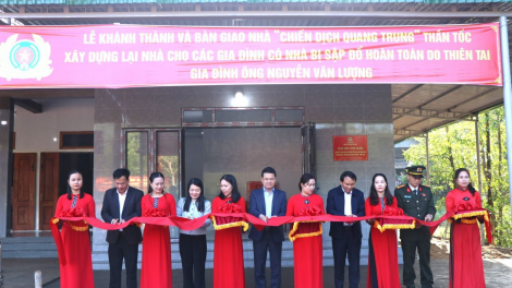 Theo dòng thời sự sáng 15/1/2026 