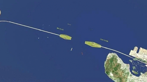 Bản tin 9h 15/1/2026