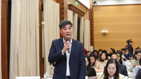  Đến hết năm 2025, cả nước đã đưa vào khai thác khoảng 3.345 km tuyến chính cao tốc