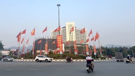 Bản tin 15h 15/1/2025