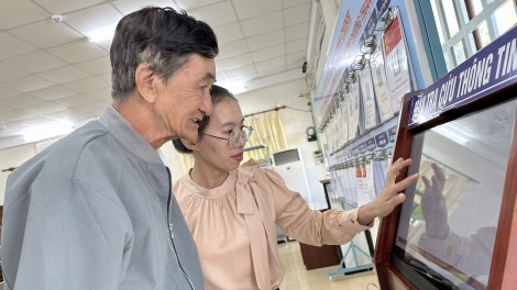 Theo dòng thời sự sáng 14/1/2026