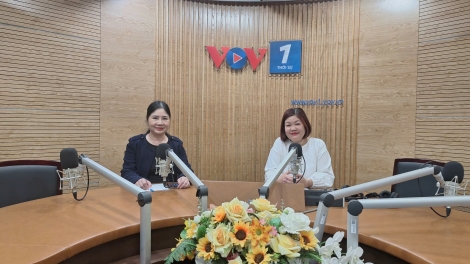 Những bệnh đường hô hấp dễ mắc trong dịp Tết và cách phòng tránh