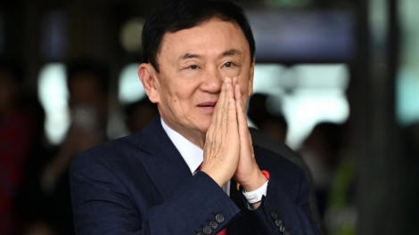 Thời sự 21h30 15/1/2026: Cựu Thủ tướng Thaksin có thể được tha tù trước thời hạn vào tháng 5/2026