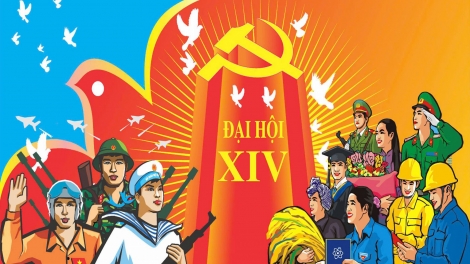 Đồng chí Hà Quốc Trị: Chuyển “từ bị động sang chủ động” kiểm tra, giám sát, không để sai phạm xảy ra