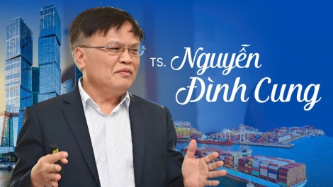 Nhìn lại - Suy ngẫm và Kỳ vọng!
