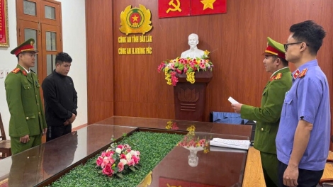 Bắt giữ đối tượng dùng đũa đâm tài xế taxi gây xôn xao dư luận