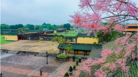 Thời tiết ngày 3/1/2026: Bắc Bộ rét đậm, Nam Bộ trời mát