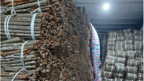 Theo dòng thời sự chiều 2/1/2026