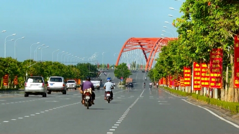 Người dân Vĩnh Long kỳ vọng Đại hội lựa chọn đội ngũ cán bộ lãnh đạo đủ đức, đủ tài, đủ tâm và tầm