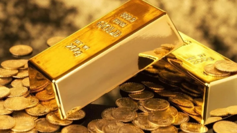 Bản tin 9h 2/1/2026