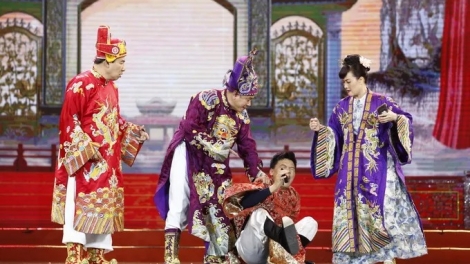 Bản tin 15h 7/1/2026