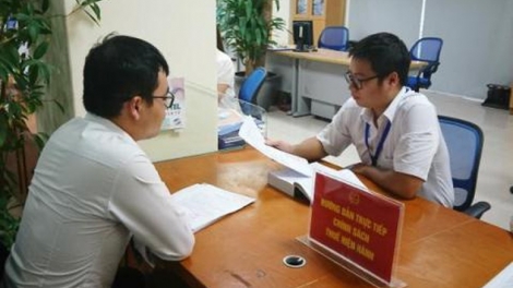 Thời sự 6h 16/1/2026: Hỗ trợ pháp lý liên ngành cho doanh nghiệp nhỏ và vừa, hộ kinh doanh