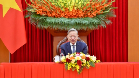 Bản tin 9h 27/1/2026