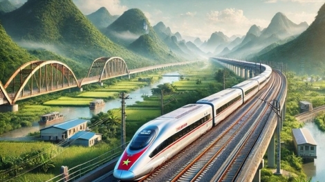 Bản tin 9h 7/1/2026