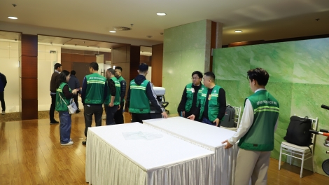 Thời sự 21h30 12/1/2026: Diễn tập công tác y tế phục vụ Đại hội Đại biểu toàn quốc lần thứ XIV của Đảng