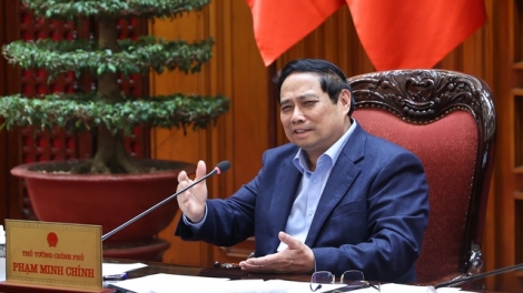 Bản tin 15h 17/1/2026