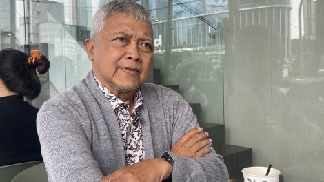 Thách thức lớn nhưng Việt Nam có thể đạt tăng trưởng 10% 