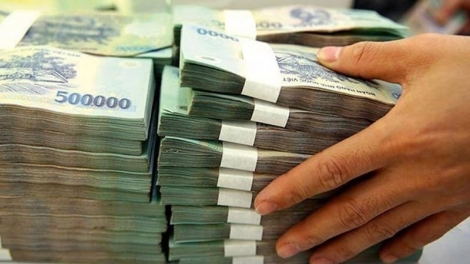 Theo dòng thời sự 13/1/2026