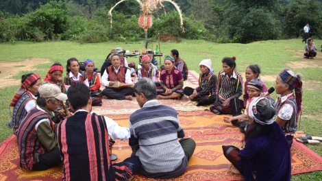 Theo dòng thời sự sáng 22/1/2026