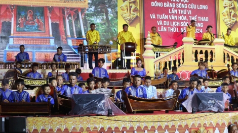 Theo dòng thời sự chiều 9/1/2026