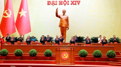 Bản tin 15h 24/1/2026