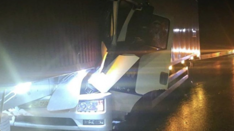 Bản tin 15h 3/1/2026