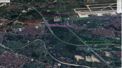 Bản tin 9h 28/1/2026